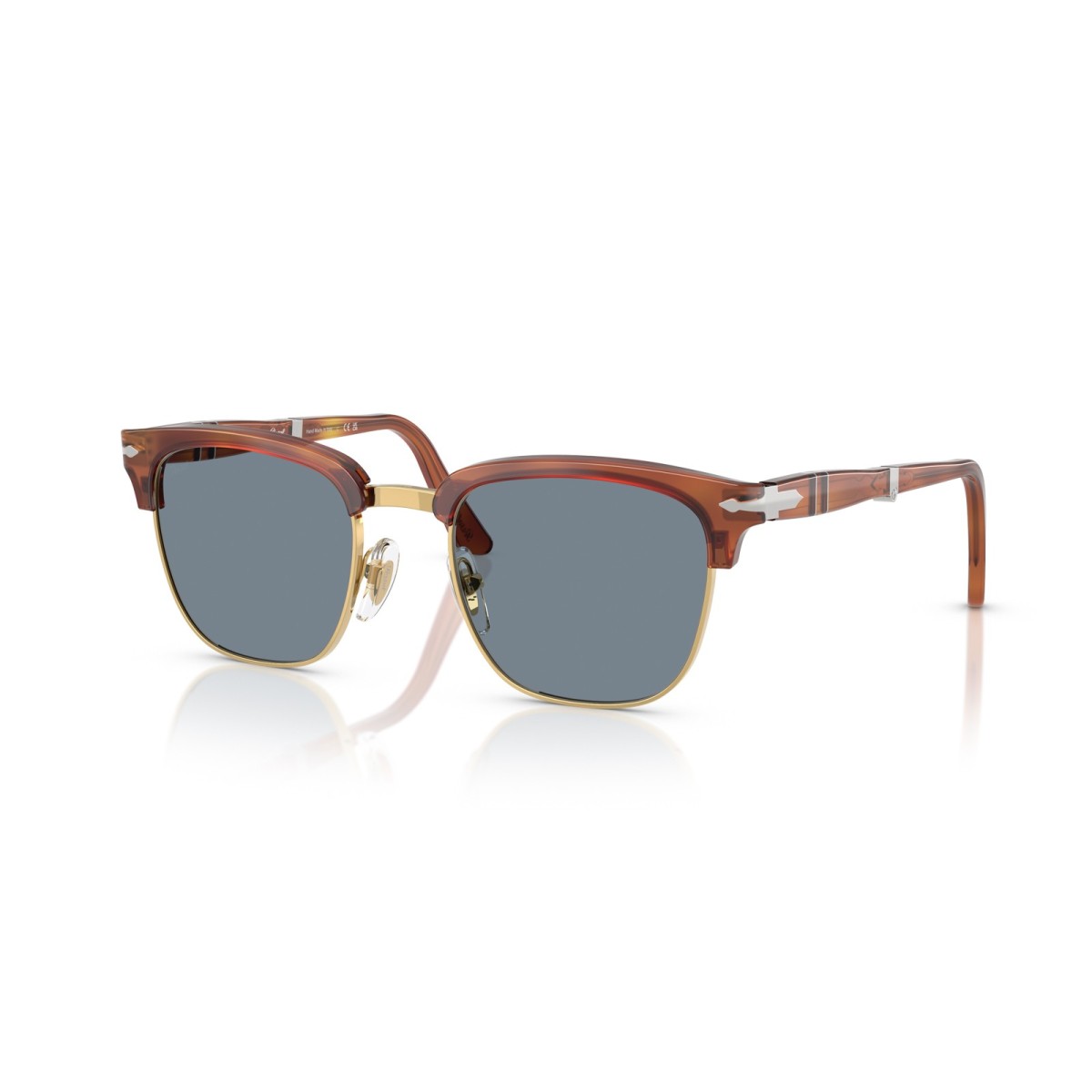 Persol PO3375S 9656 | Gafas de sol | Vytria Eyewear