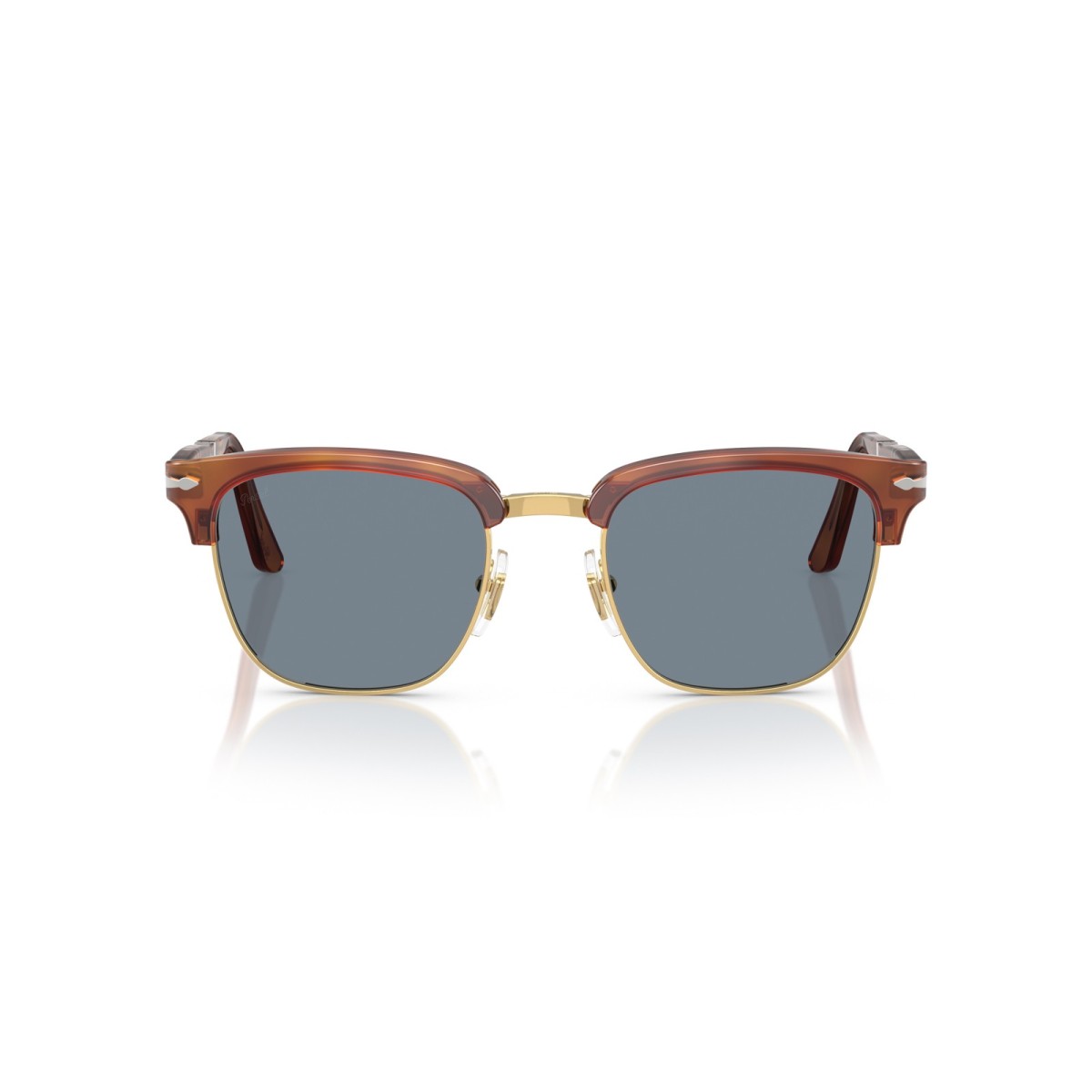 Persol PO3375S 9656 | Gafas de sol | Vytria Eyewear