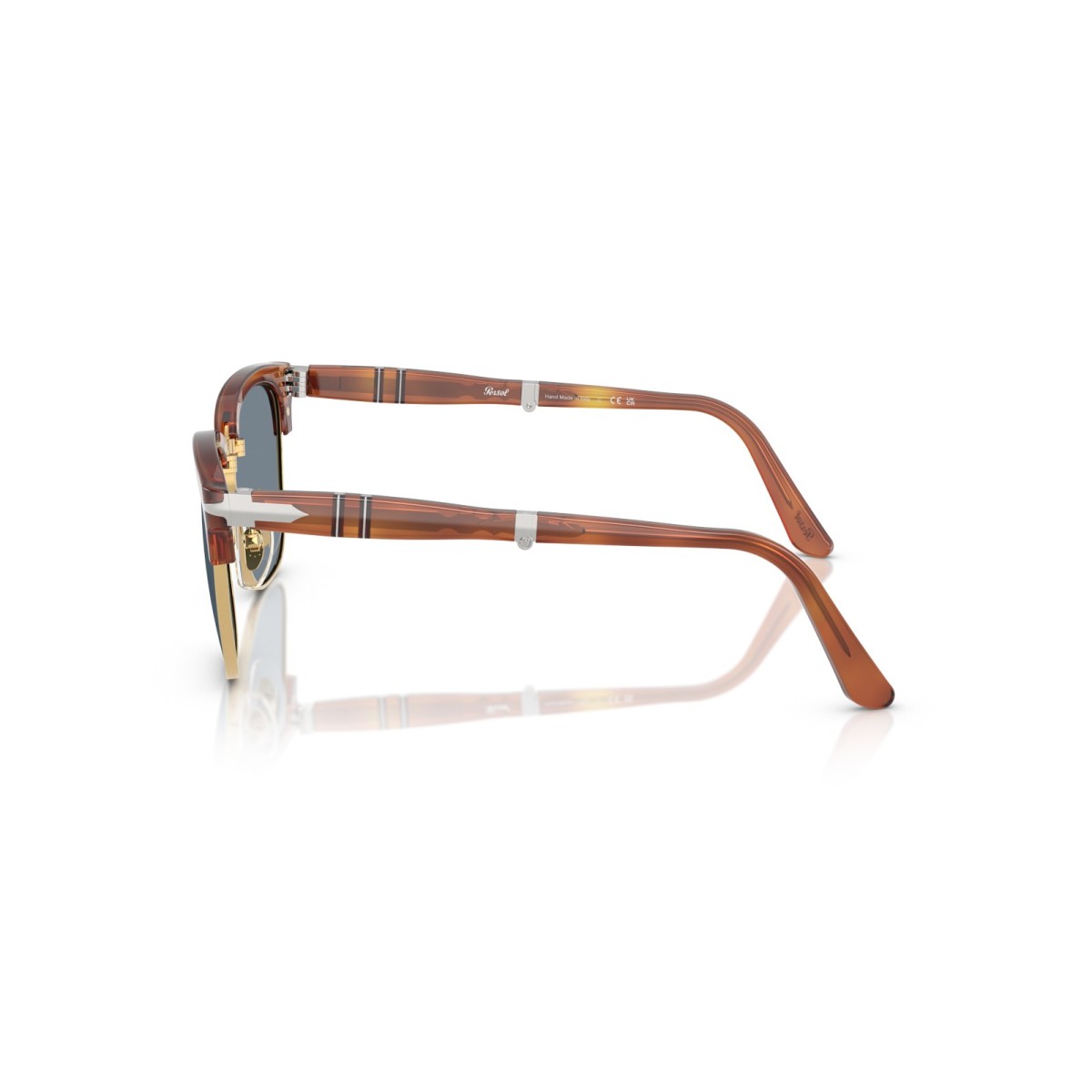 Persol PO3375S 9656 | Gafas de sol | Vytria Eyewear