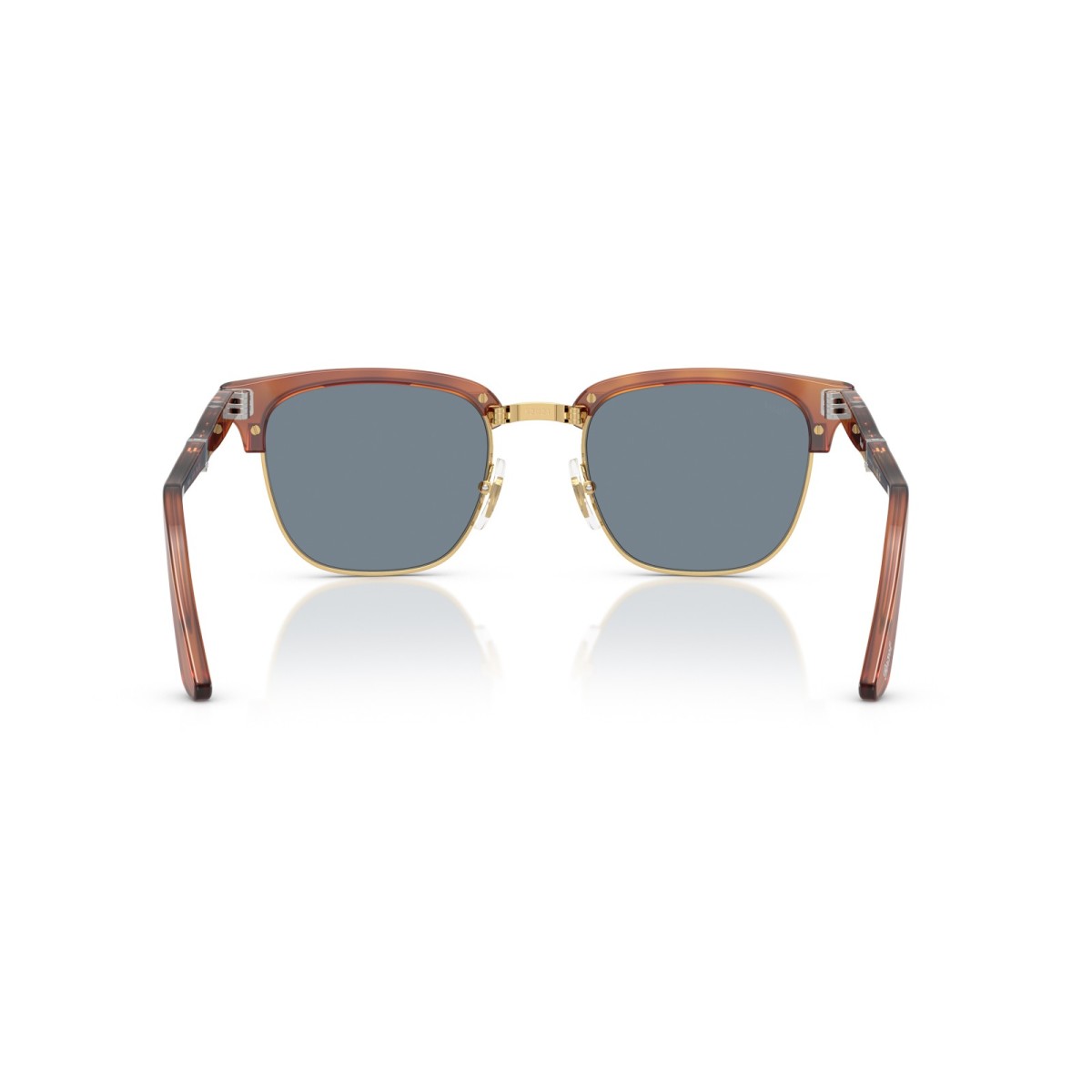 Persol PO3375S 9656 | Gafas de sol | Vytria Eyewear