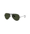 Aviator Large Metal RB3025 L2823