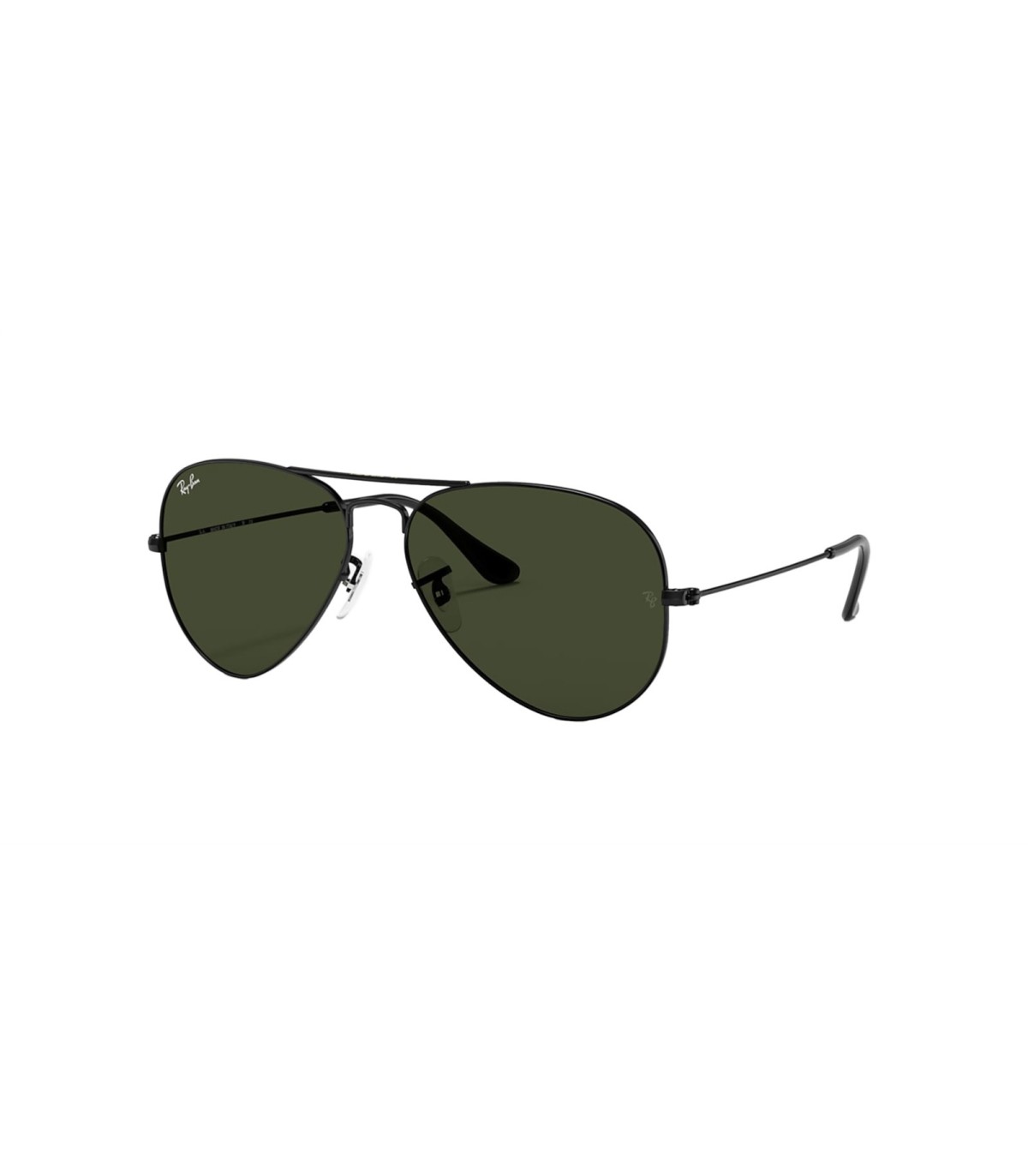 Ray Ban Aviator Large Metal RB3025 L2823