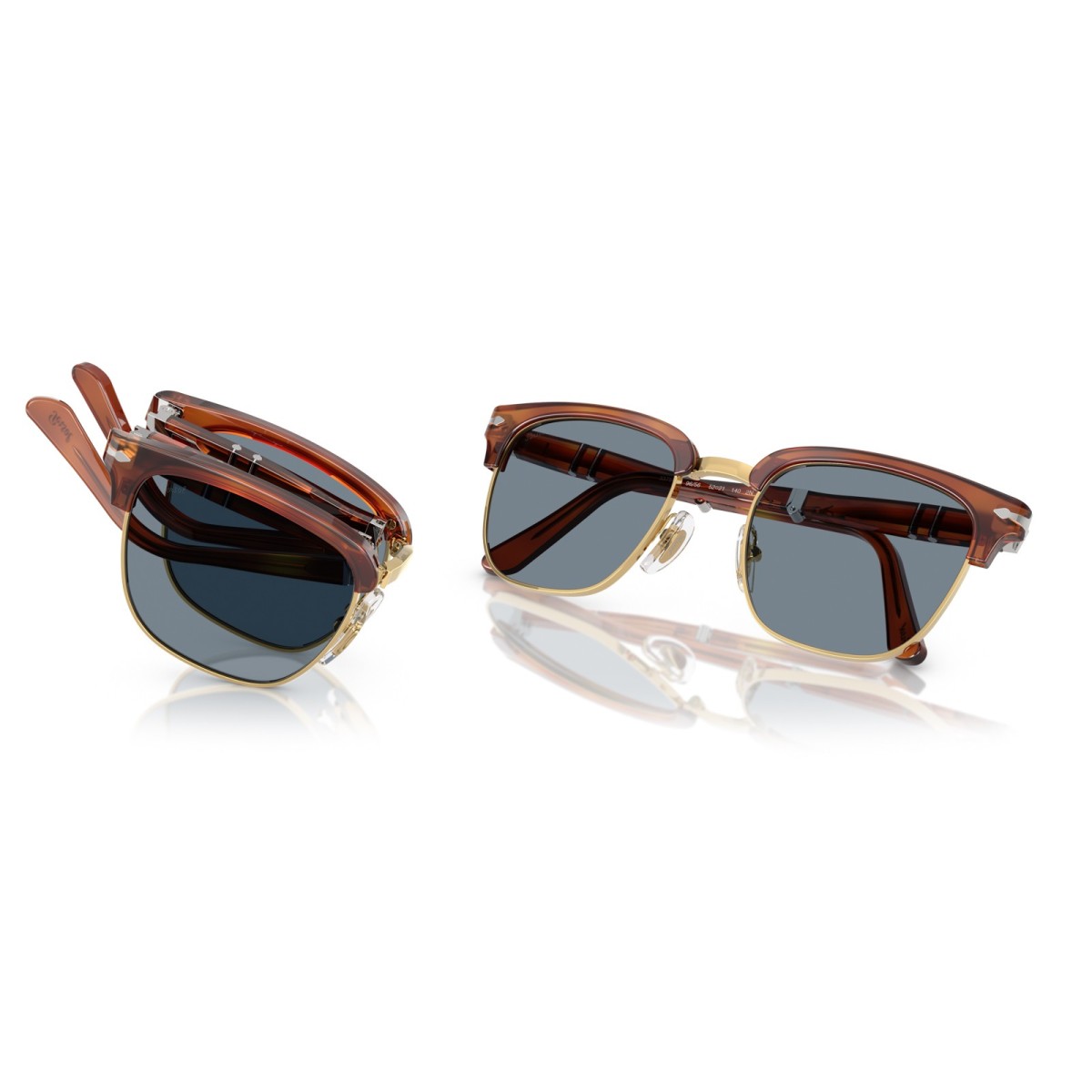 Persol PO3375S 9656 | Gafas de sol | Vytria Eyewear