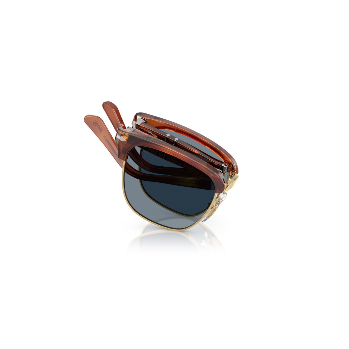 Persol PO3375S 9656 | Sunglasses | Vytria Eyewear