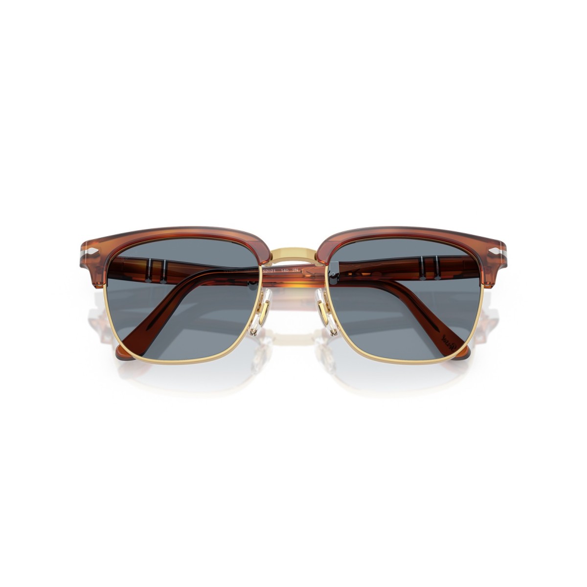 Persol PO3375S 9656 | Gafas de sol | Vytria Eyewear
