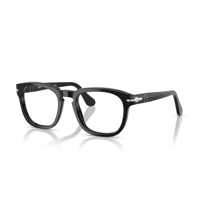 Optical Frame Persol PO3376V 95
