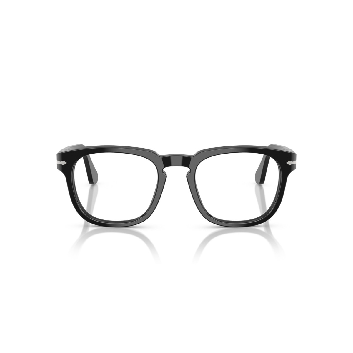Persol PO3376V 95 | Monturas | Vytria Eyewear