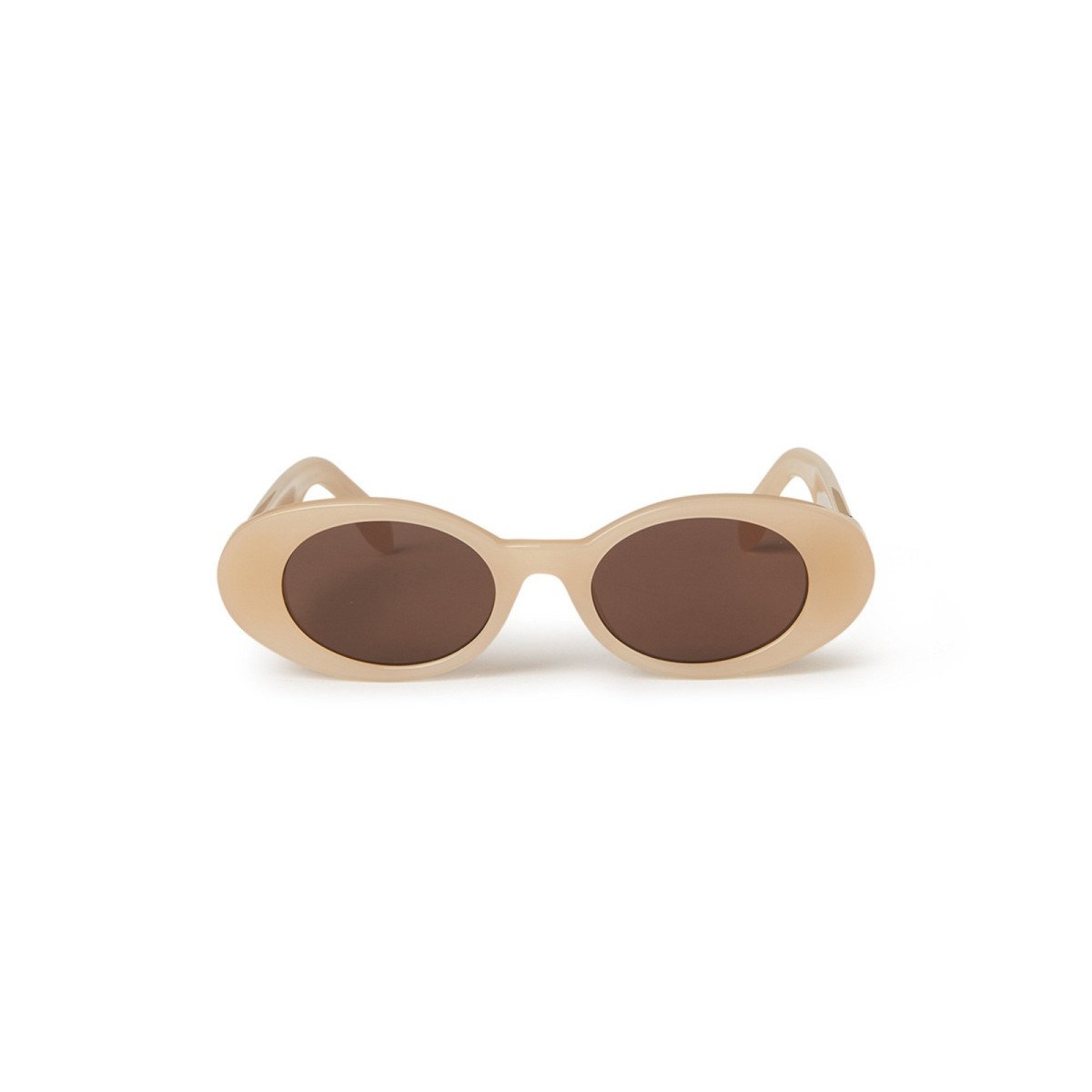 Palm Angels Gilroy | Gafas Havana