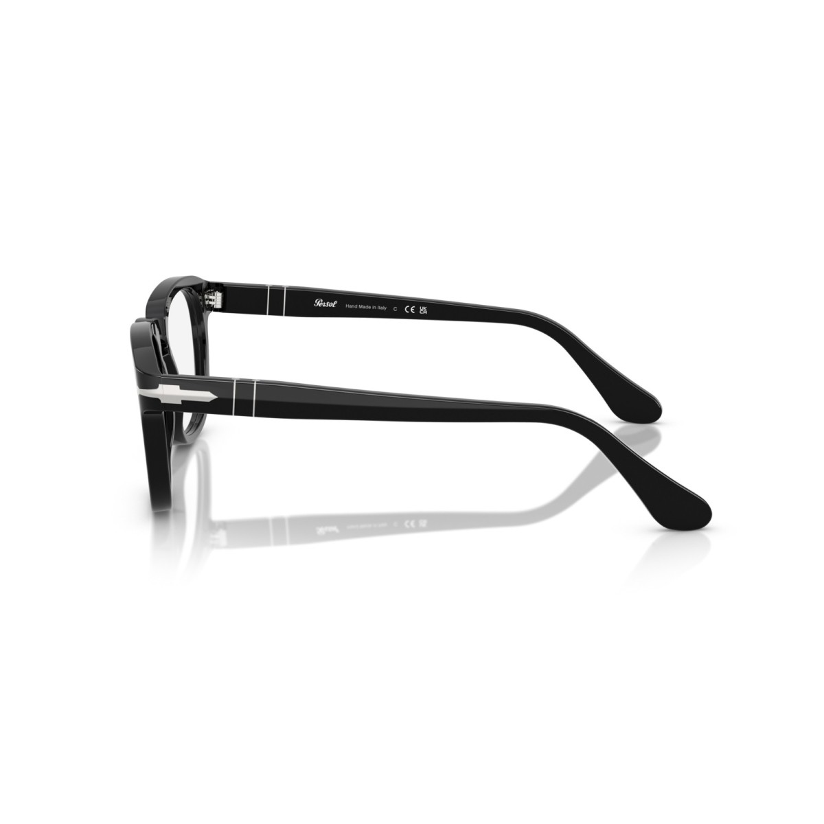 Persol PO3376V 95 | Monturas | Vytria Eyewear