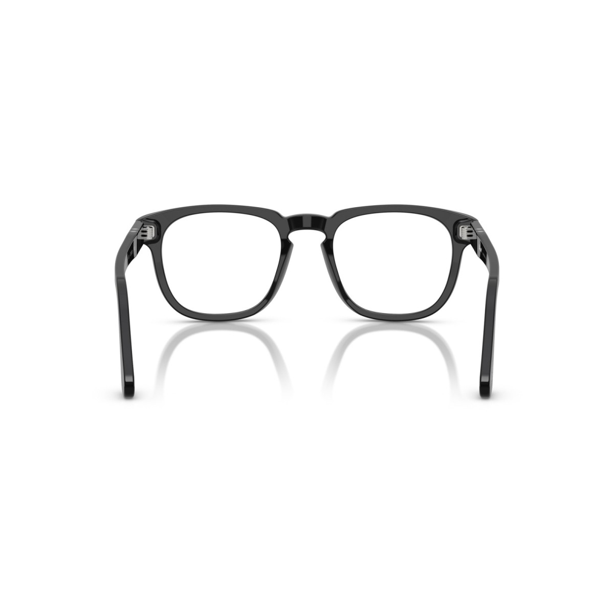 Persol PO3376V 95 | Optical Frame | Vytria Eyewear