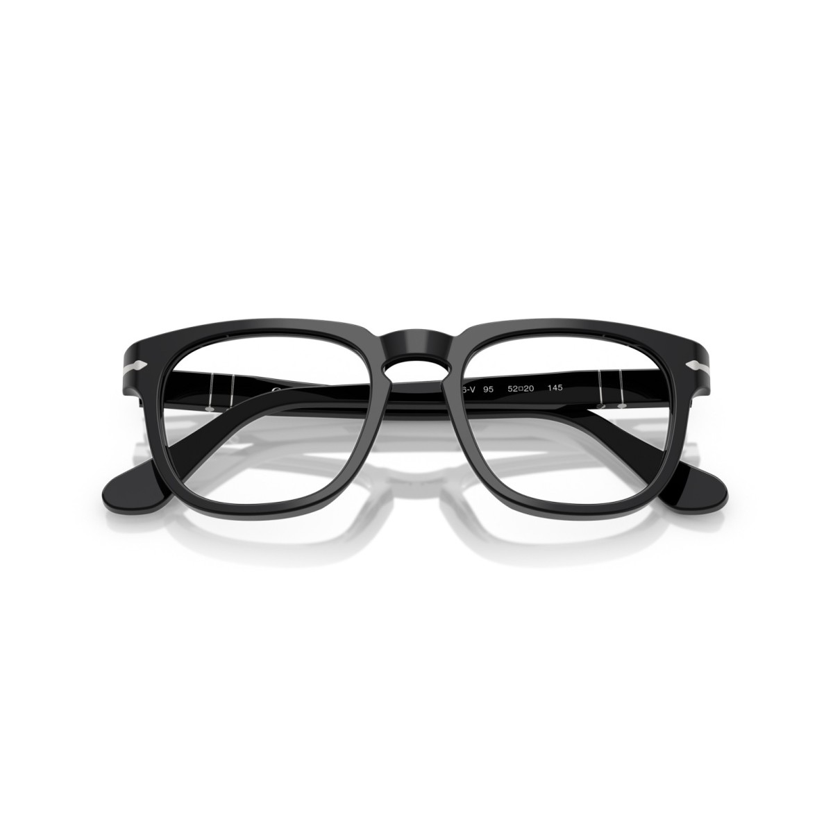 Persol PO3376V 95 | Monturas | Vytria Eyewear