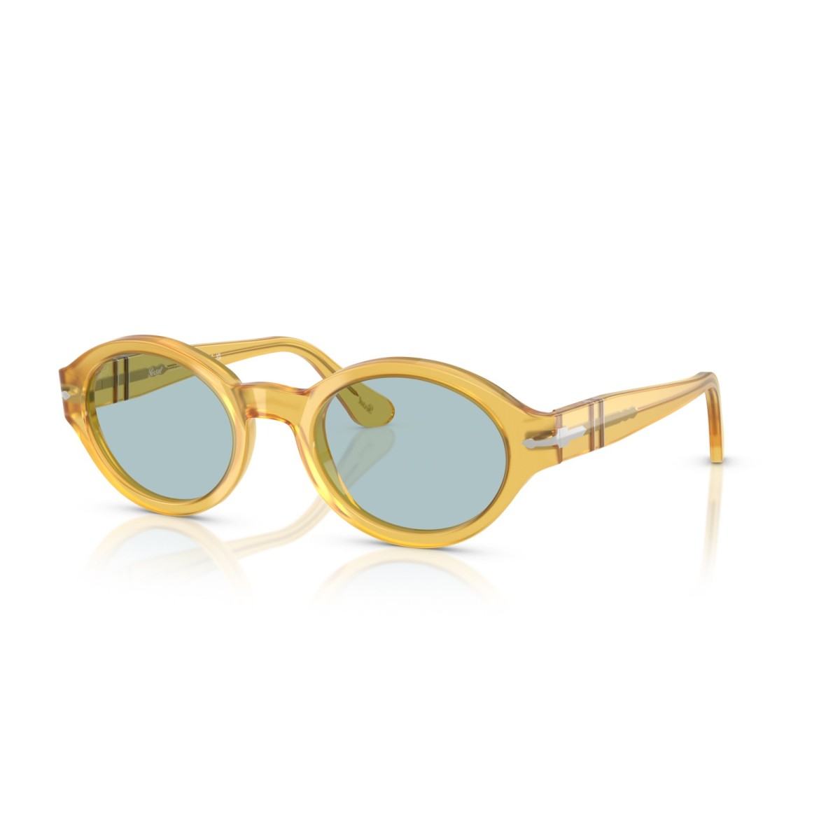 Gafas de sol Persol Loris PO3378S 20456