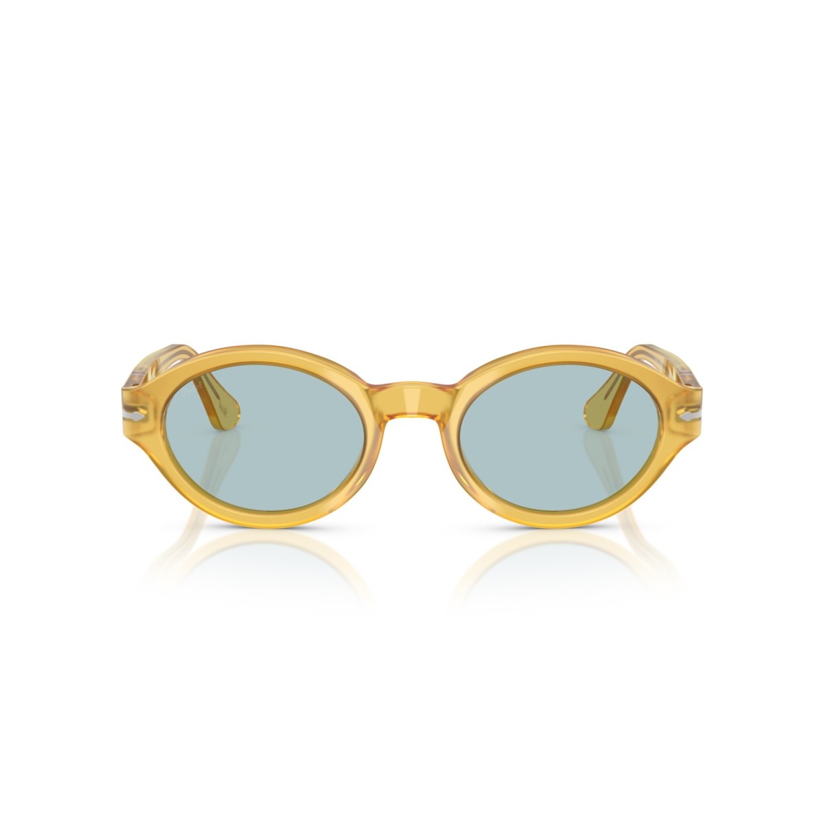 Persol Loris PO3378S 20456 | Sunglasses | Vytria Eyewear