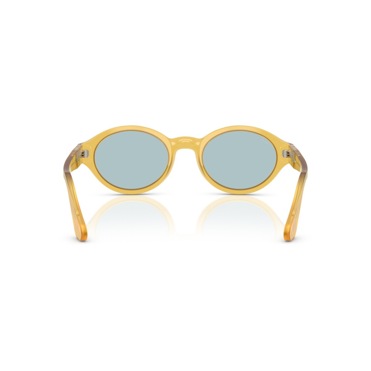 Persol Loris PO3378S 20456 | Gafas de sol | Vytria Eyewear