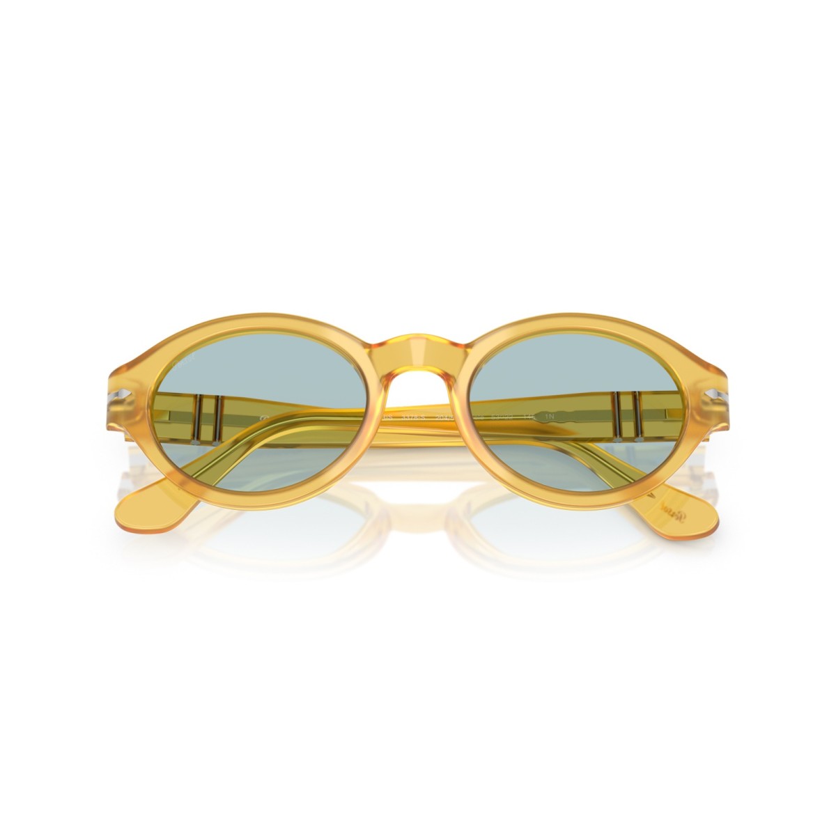 Persol Loris PO3378S 20456 | Gafas de sol | Vytria Eyewear