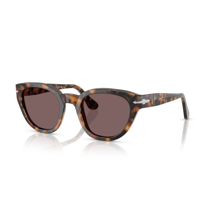 Sunglasses Persol PO3379S 105253