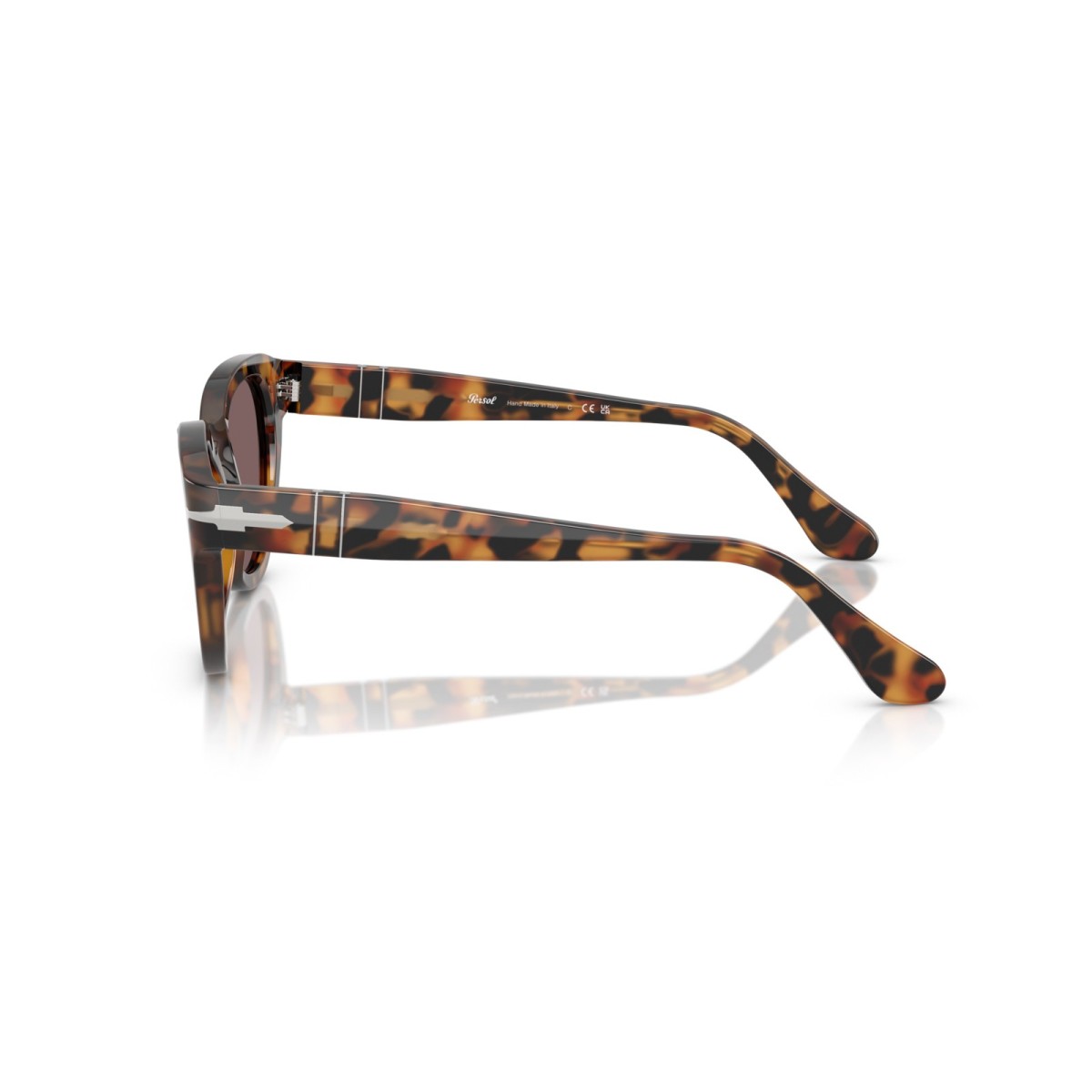 Persol PO3379S 105253 | Gafas de sol | Vytria Eyewear