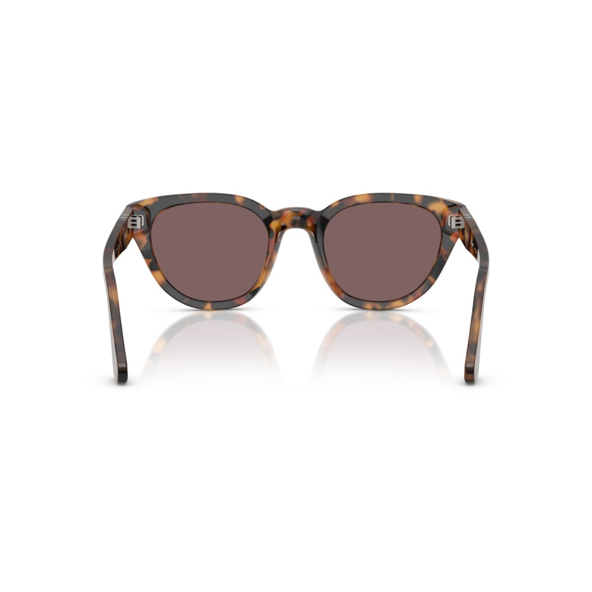 Persol PO3379S 105253 | Sunglasses | Vytria Eyewear
