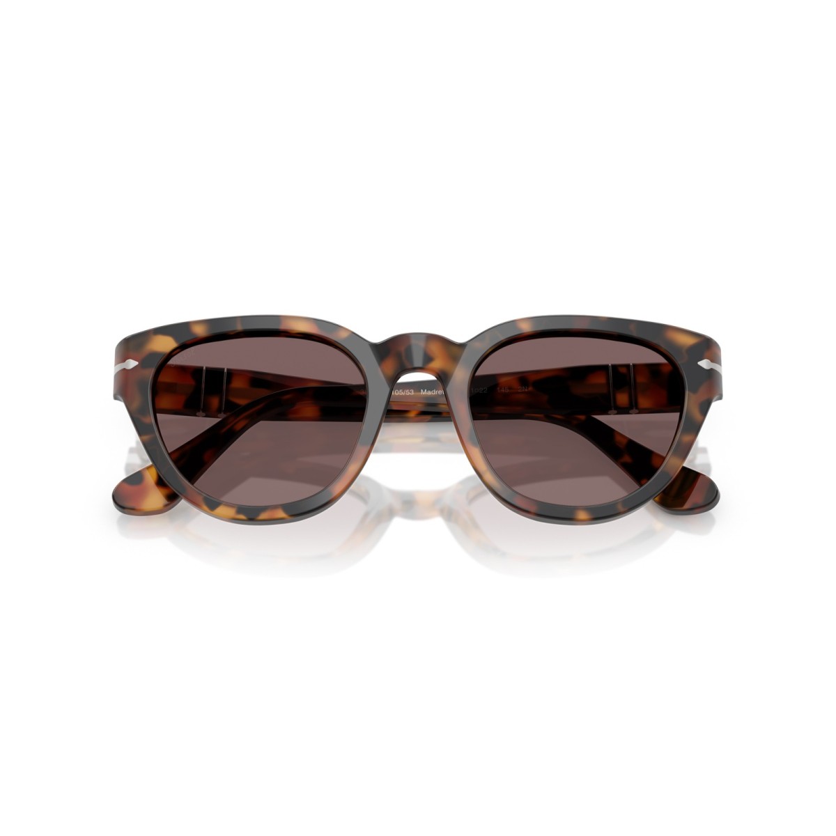 Persol PO3379S 105253 | Gafas de sol | Vytria Eyewear