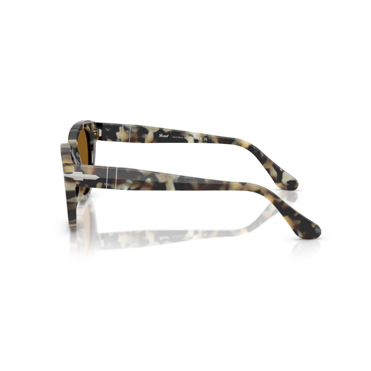 Persol PO3379S 107133 | Sunglasses | Vytria Eyewear