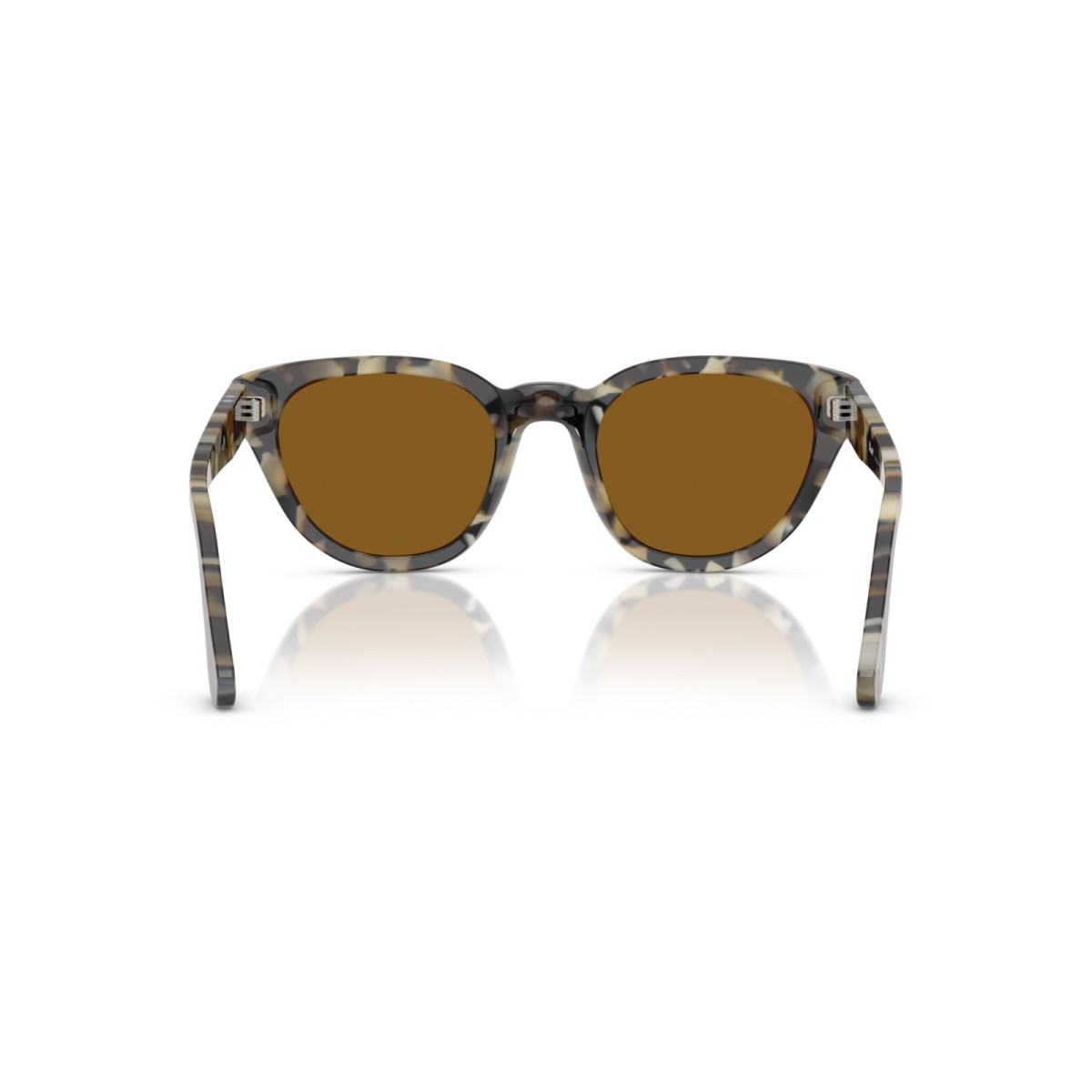 Persol PO3379S 107133 | Gafas de sol | Vytria Eyewear