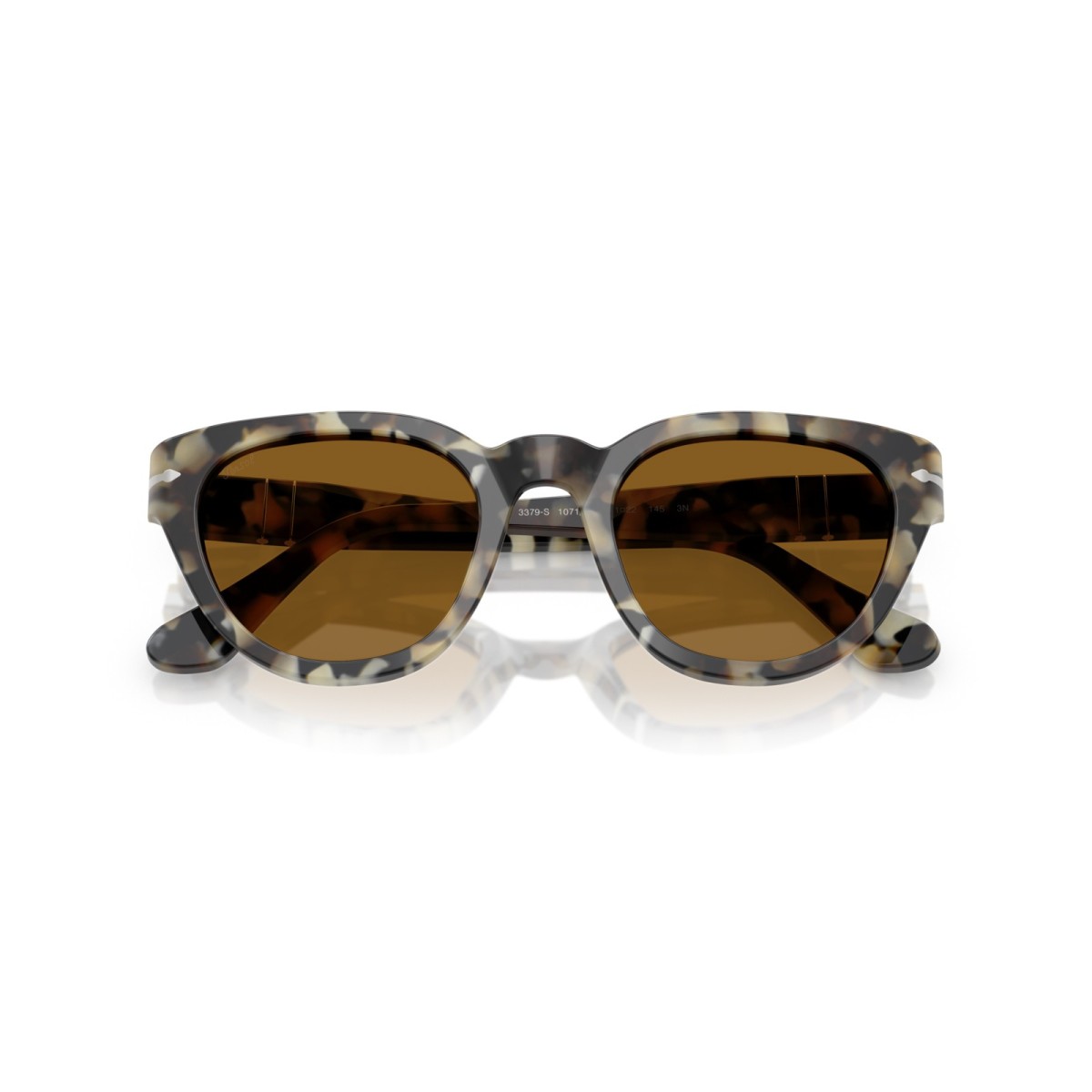 Persol PO3379S 107133 | Gafas de sol | Vytria Eyewear