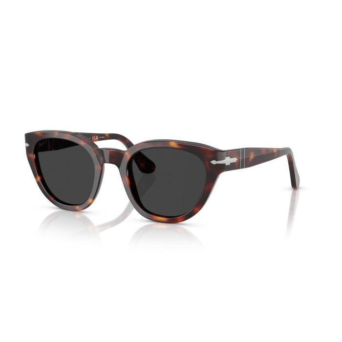 Sunglasses Persol PO3379S 2448