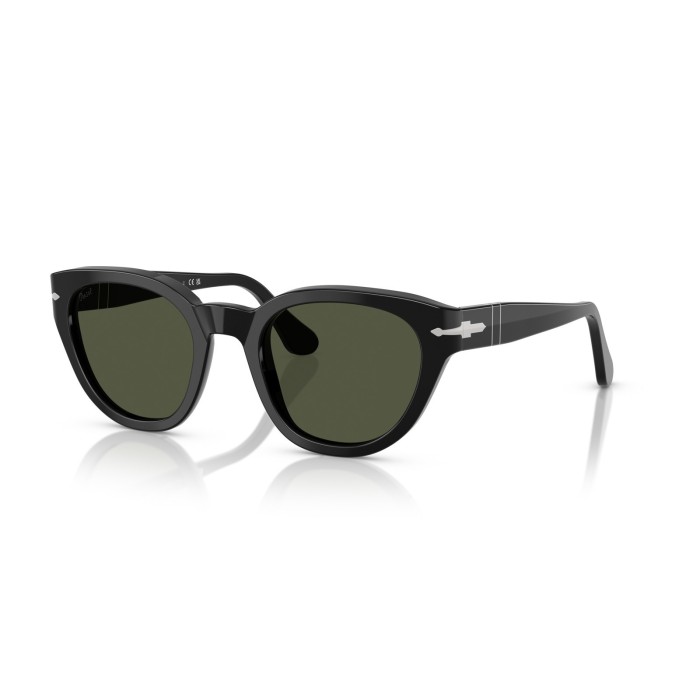Gafas de Sol PERSOL PO3379S 9531
