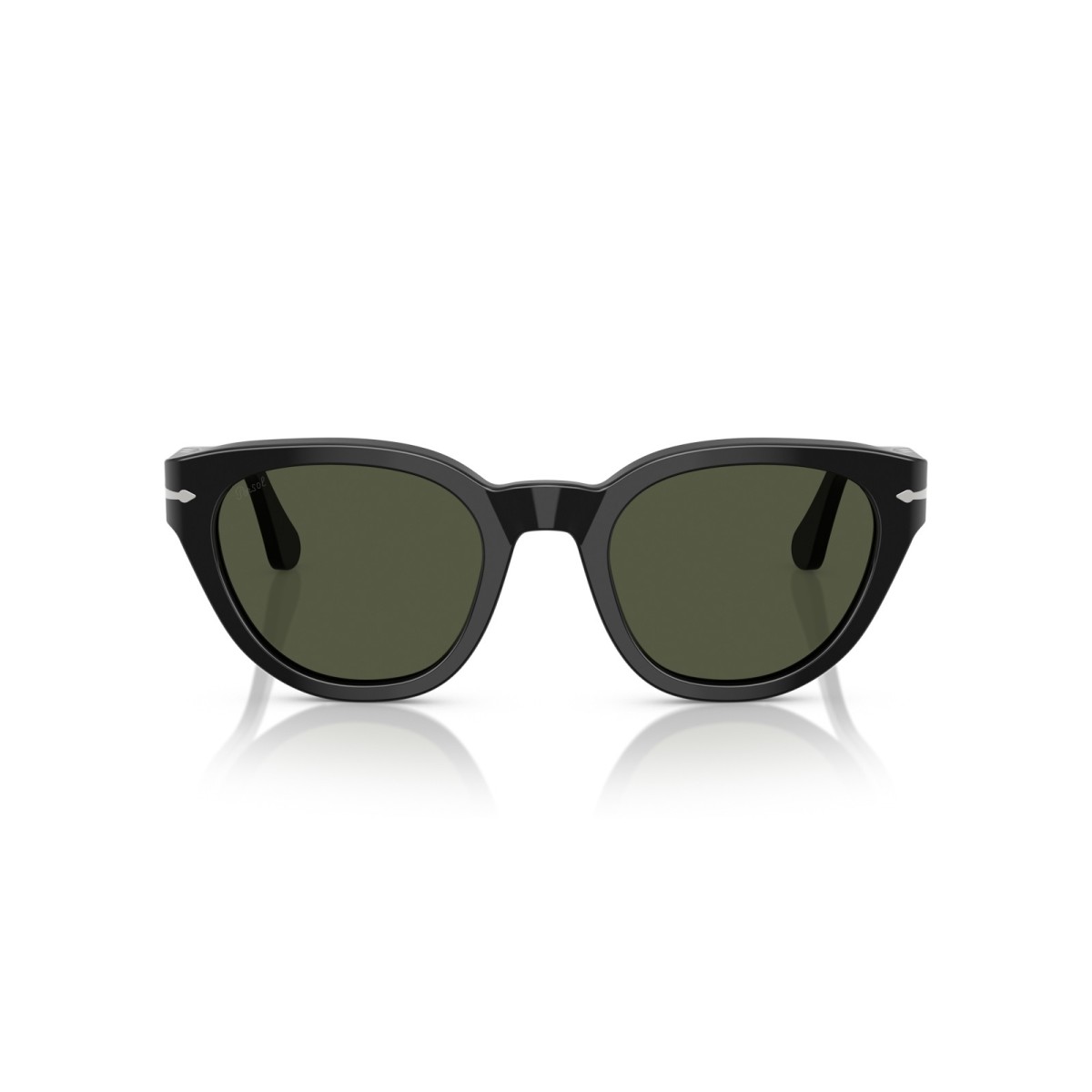 PERSOL PO3379S 9531 | Sunglasses | Vytria Eyewear