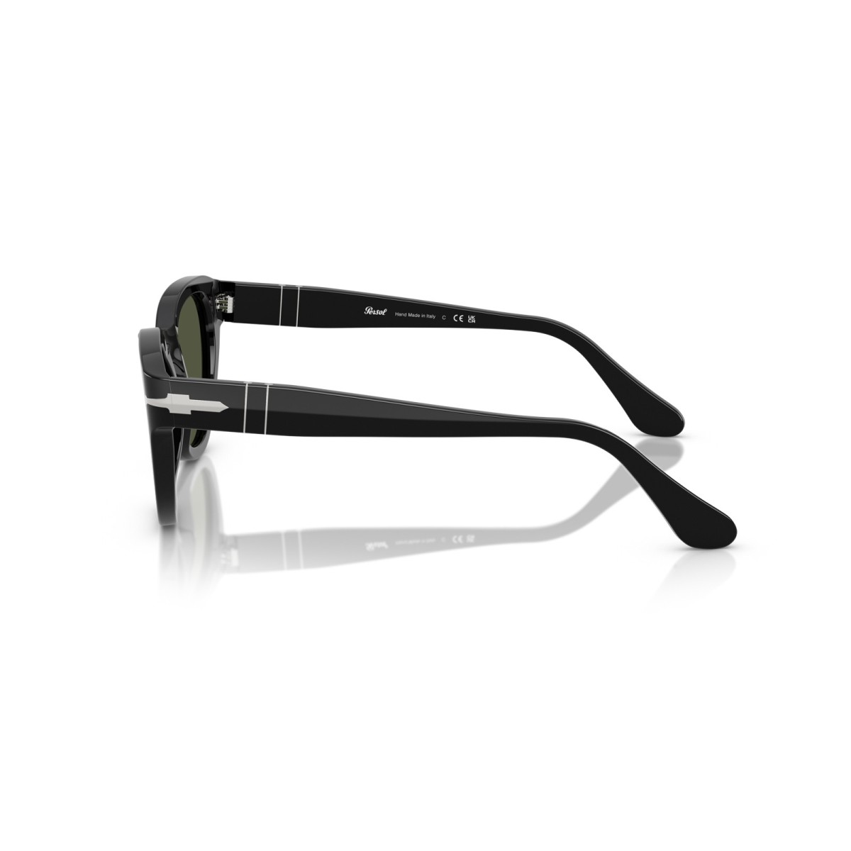 PERSOL PO3379S 9531 | Gafas de Sol | Vytria Eyewear