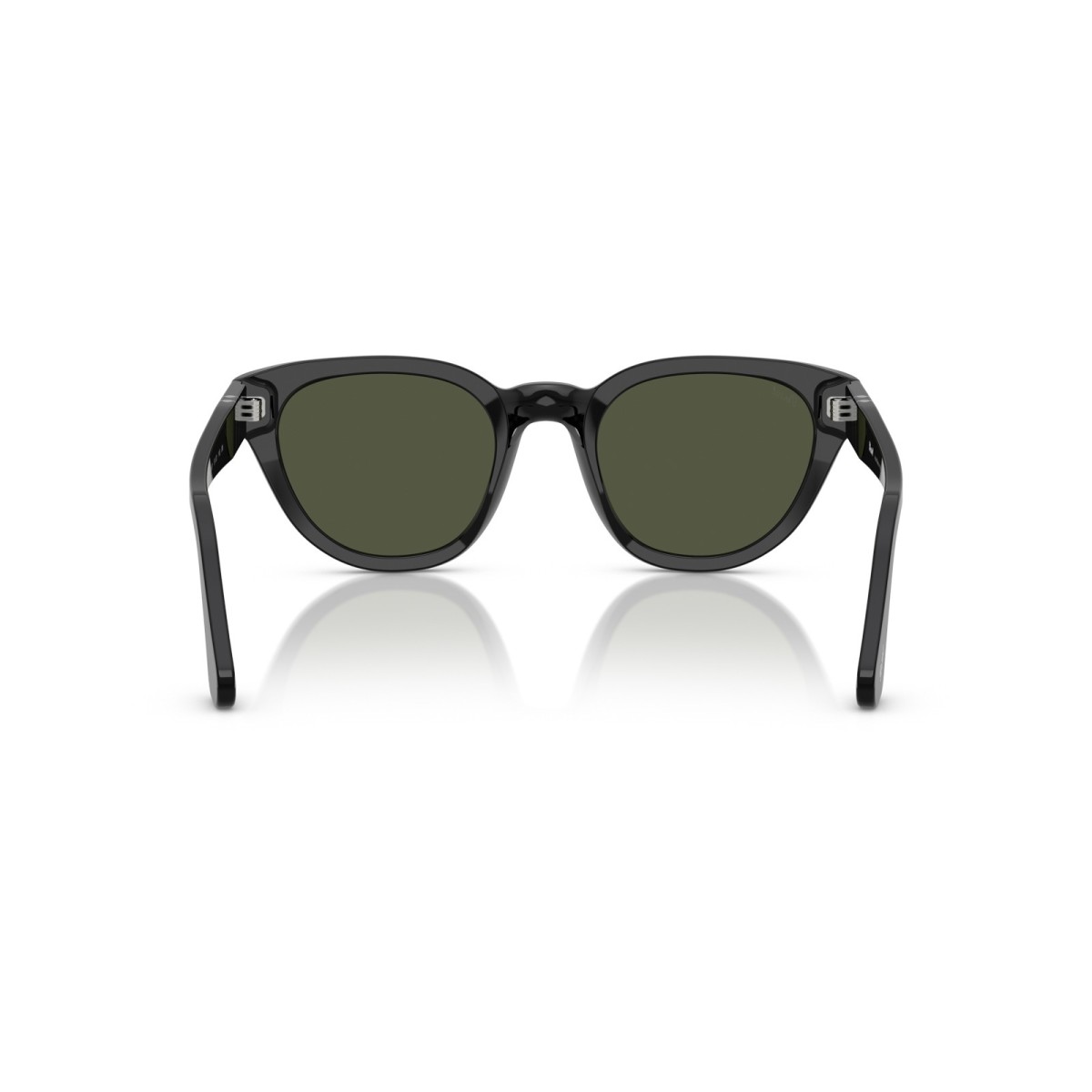 PERSOL PO3379S 9531 | Gafas de Sol | Vytria Eyewear