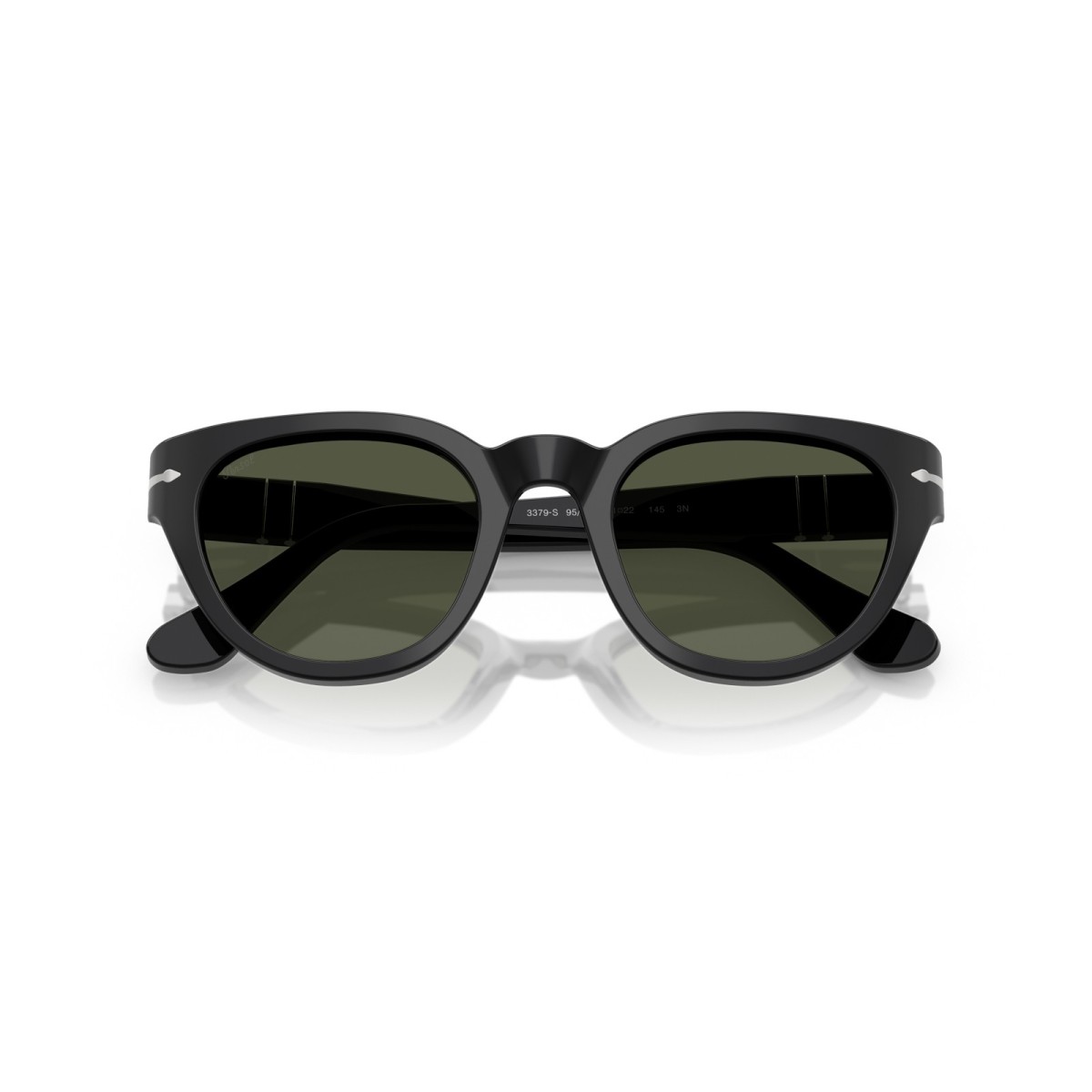 PERSOL PO3379S 9531 | Gafas de Sol | Vytria Eyewear
