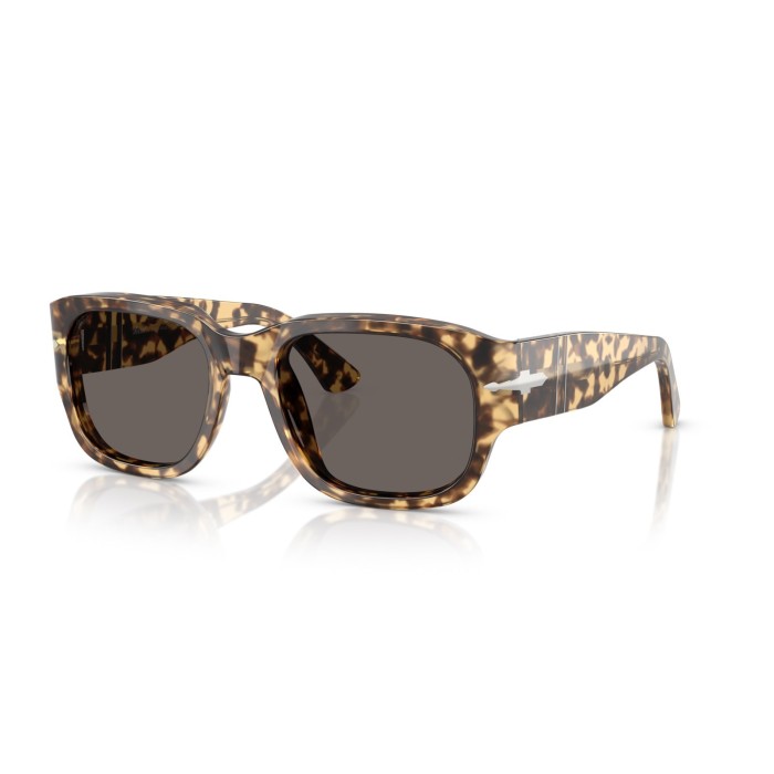 Gafas de sol Persol PO3380S 1056B1