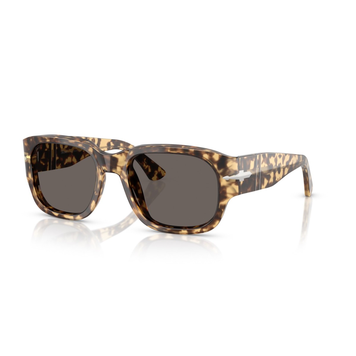 Gafas de sol Persol PO3380S 1056B1