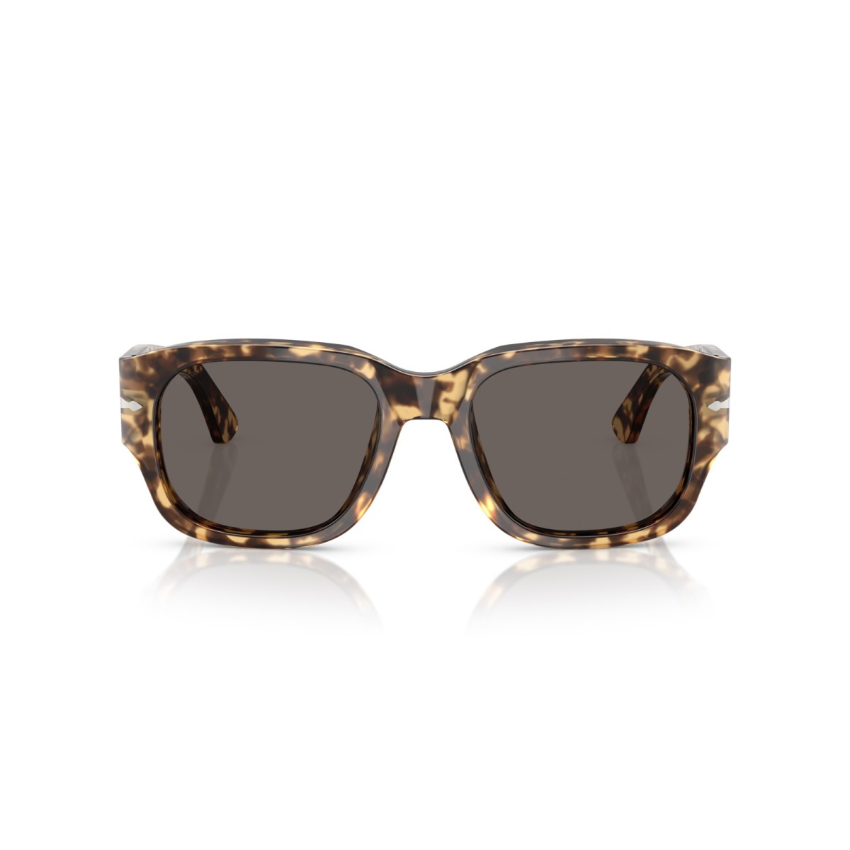 Persol PO3380S 1056B1 | Sunglasses | Vytria Eyewear