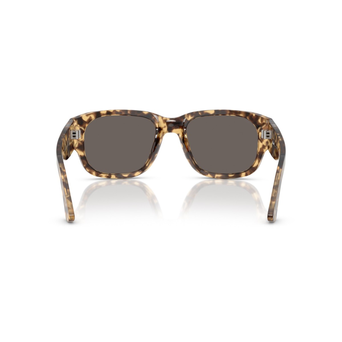 Persol PO3380S 1056B1 | Sunglasses | Vytria Eyewear