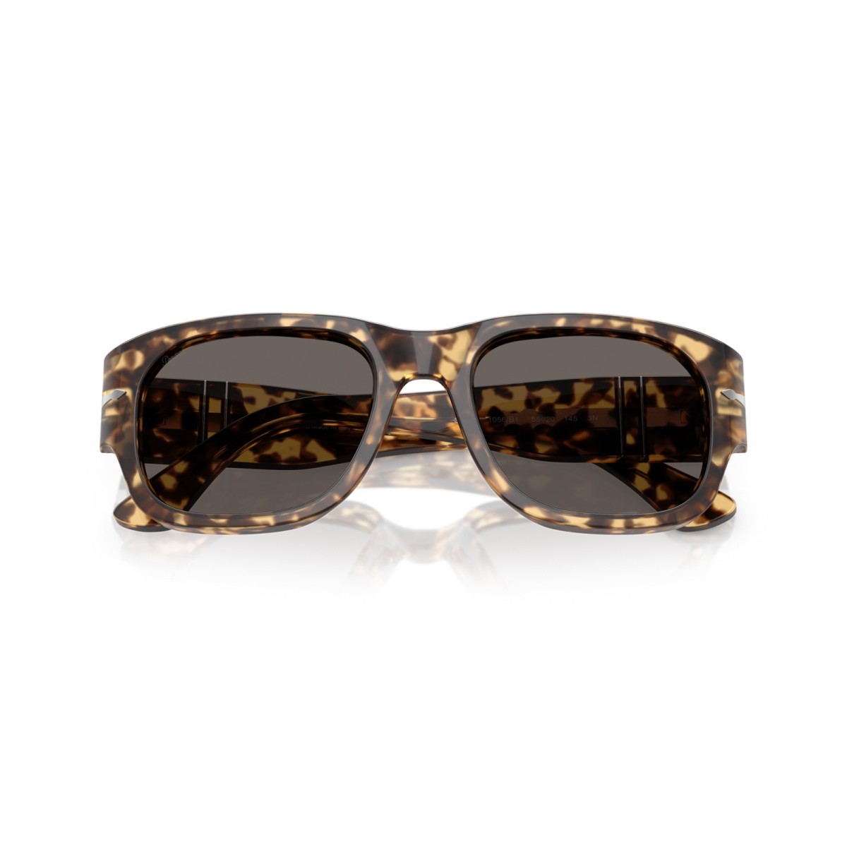 Persol PO3380S 1056B1 | Sunglasses | Vytria Eyewear