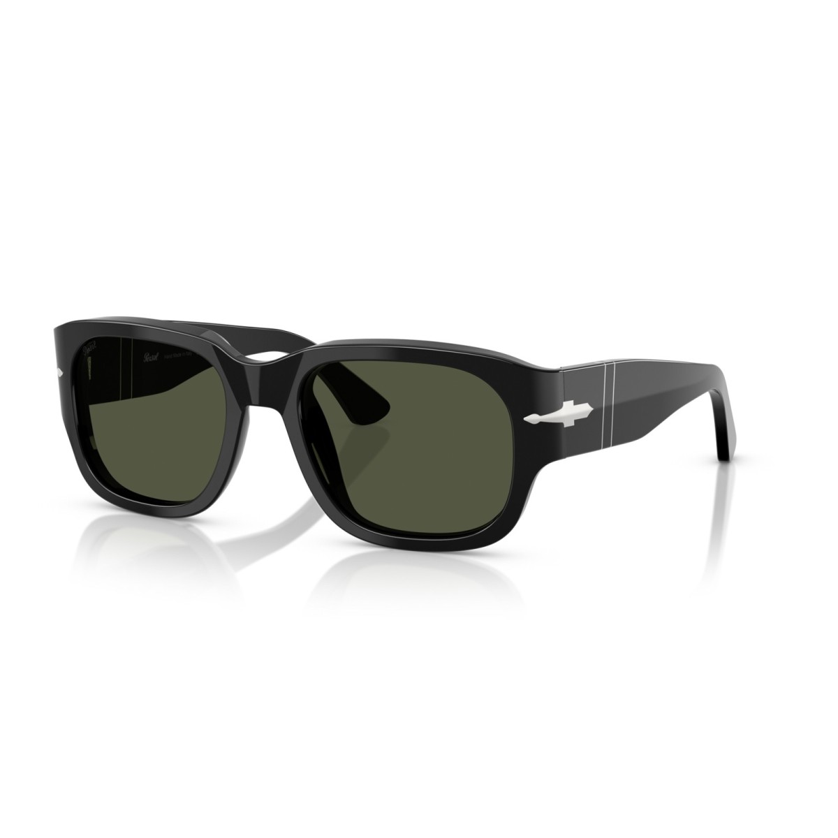 sunglasses PERSOL PO3380S 9531