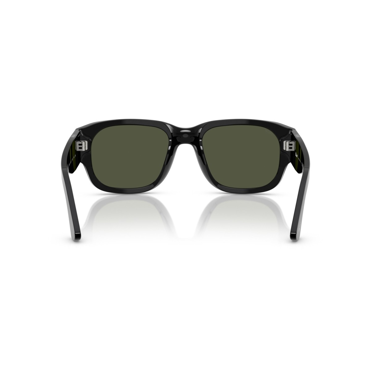 PERSOL PO3380S 9531 | Sunglasses | Vytria Eyewear