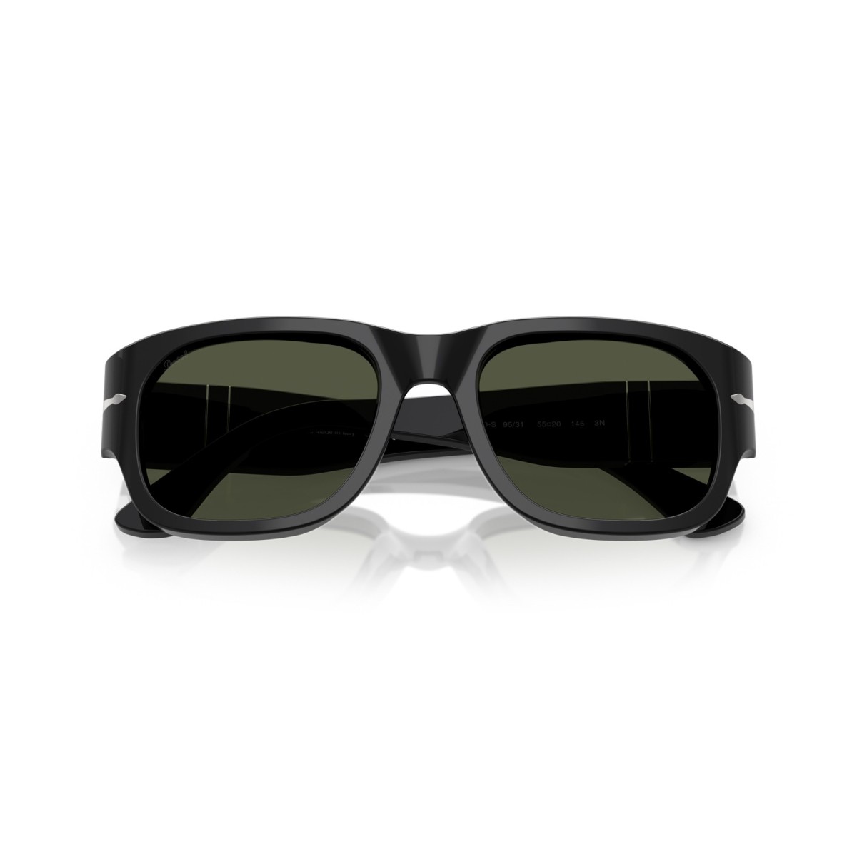 PERSOL PO3380S 9531 | Sunglasses | Vytria Eyewear