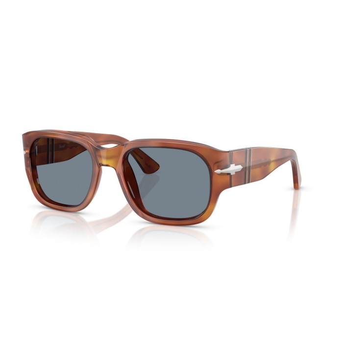 Sunglasses Persol PO3380S 9656
