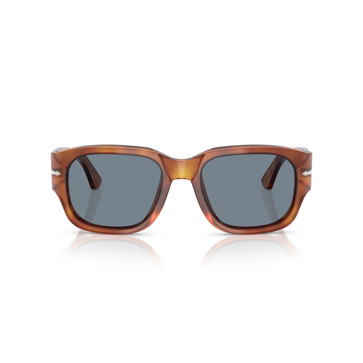 Persol PO3380S 9656 | Gafas de sol | Vytria Eyewear