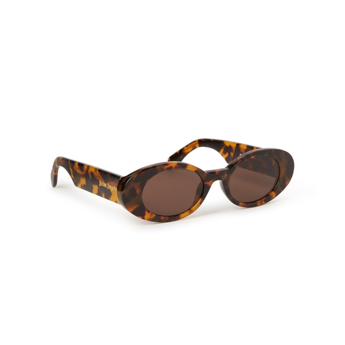 Palm Angels Gilroy | Gafas Havana | Vytria Eyewear