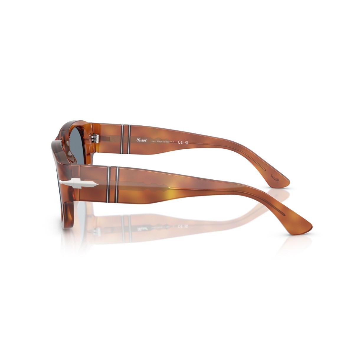 Persol PO3380S 9656 | Gafas de sol | Vytria Eyewear
