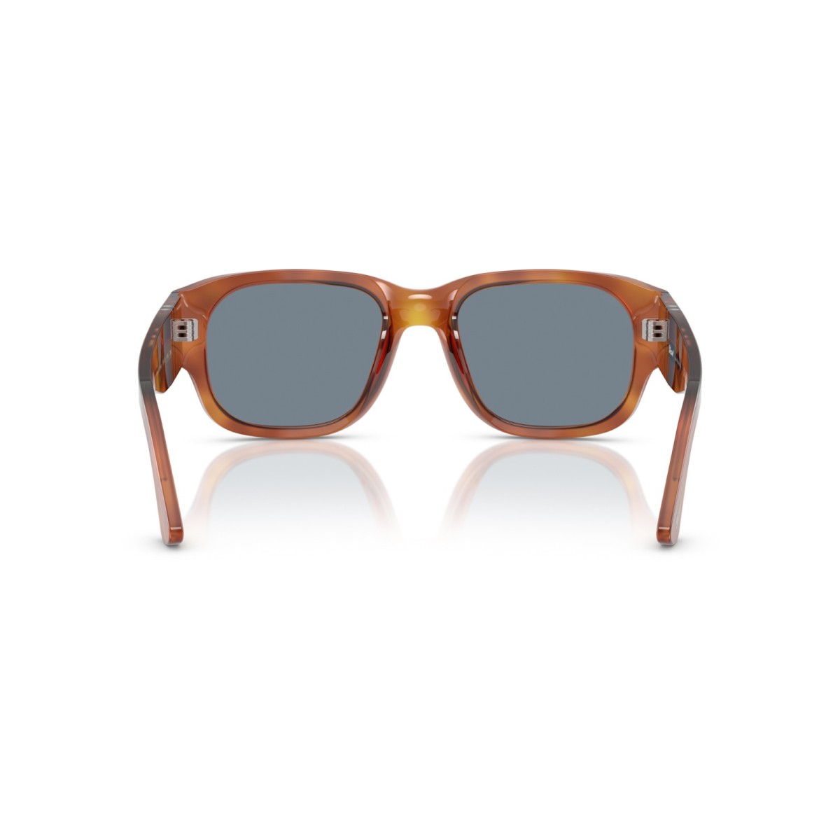 Persol PO3380S 9656 | Sunglasses | Vytria Eyewear