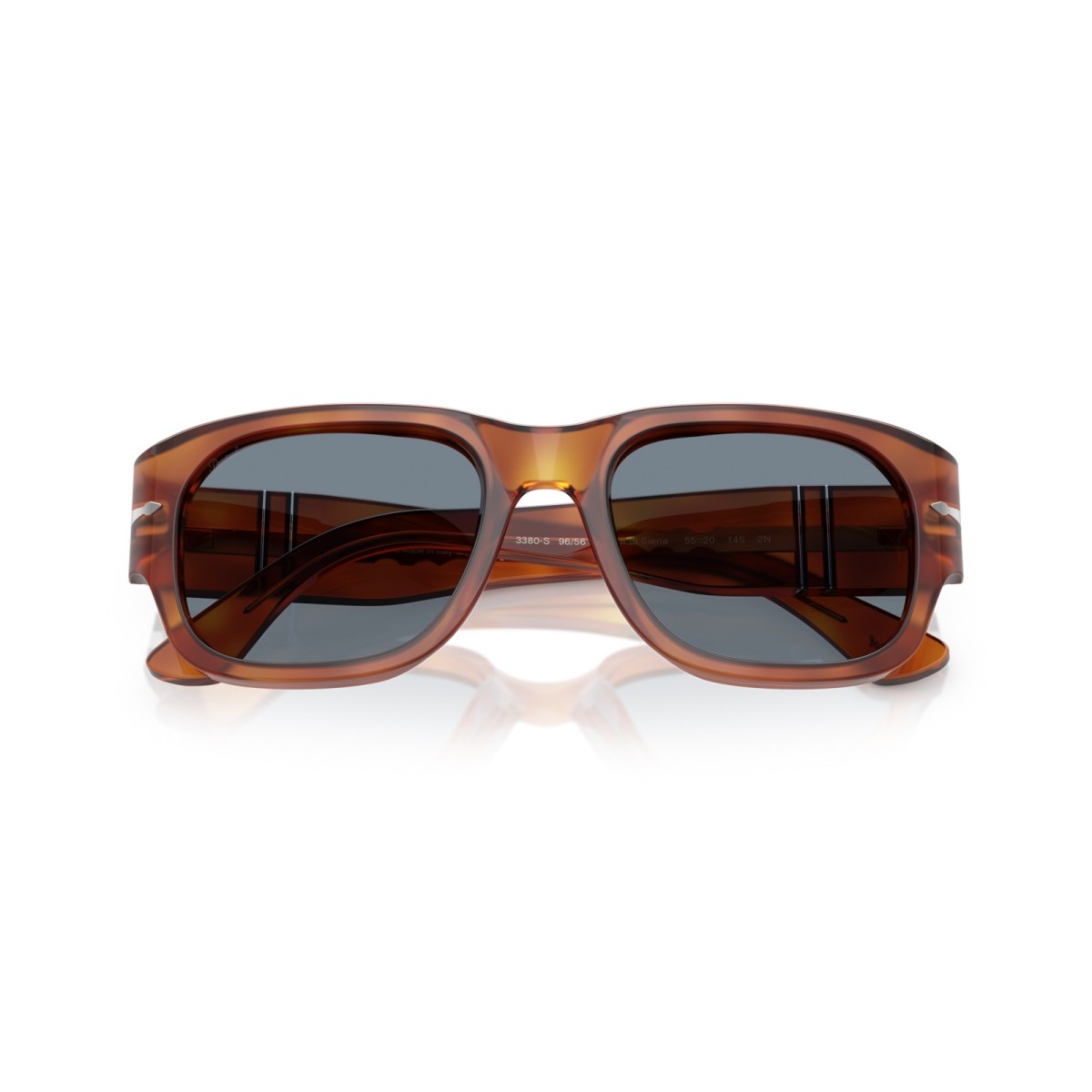 Persol PO3380S 9656 | Gafas de sol | Vytria Eyewear