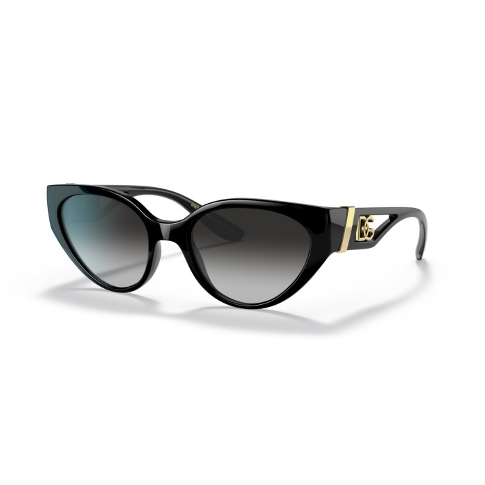 Gafas de sol Dolce & Gabbana DG6146 5018G