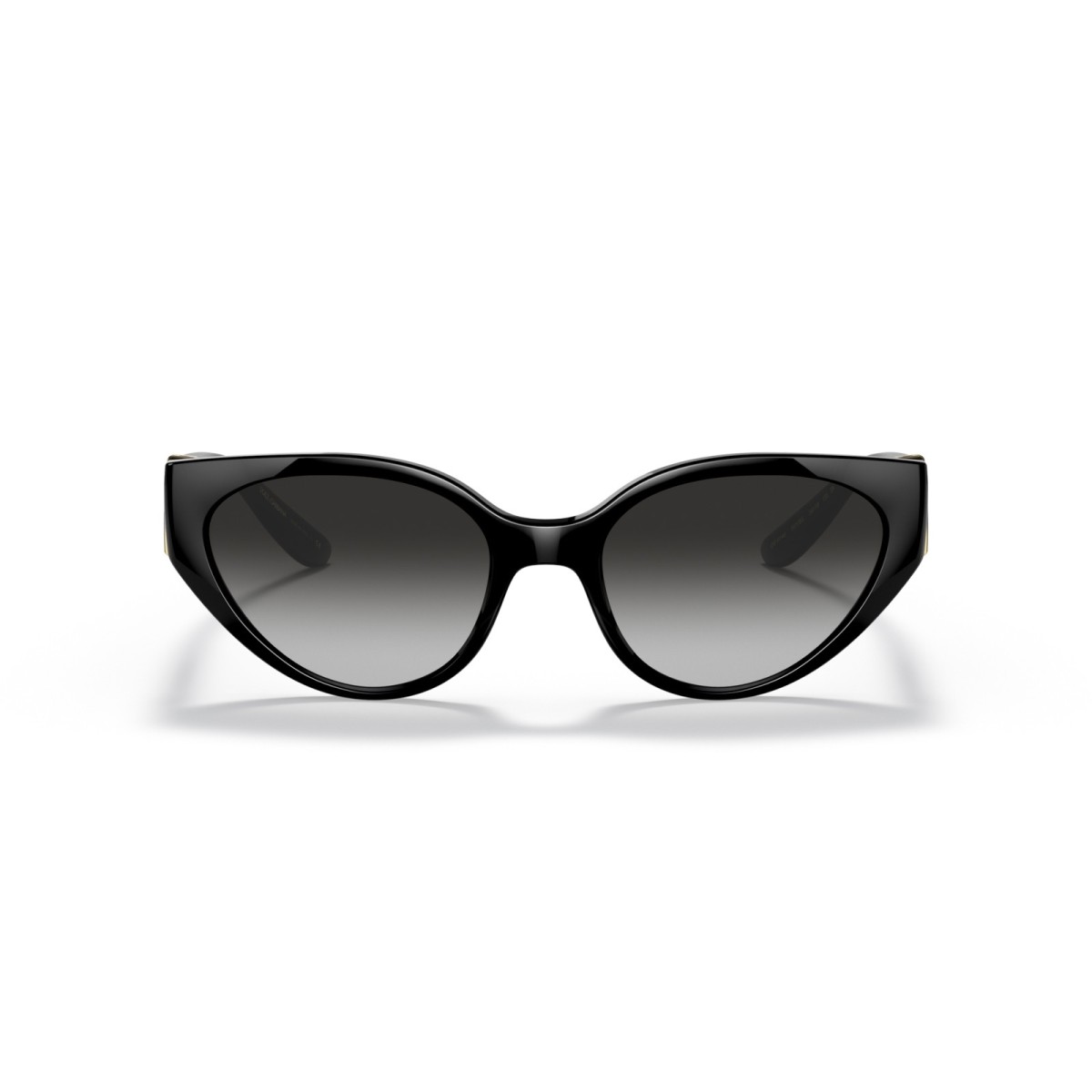 Dolce & Gabbana DG6146 5018G | Sunglasses | Vytria Eyewear