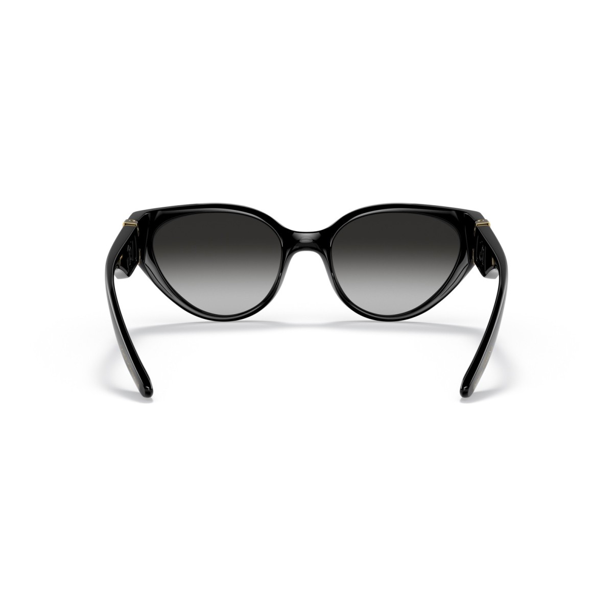 Dolce & Gabbana DG6146 5018G | Gafas de sol | Vytria Eyewear