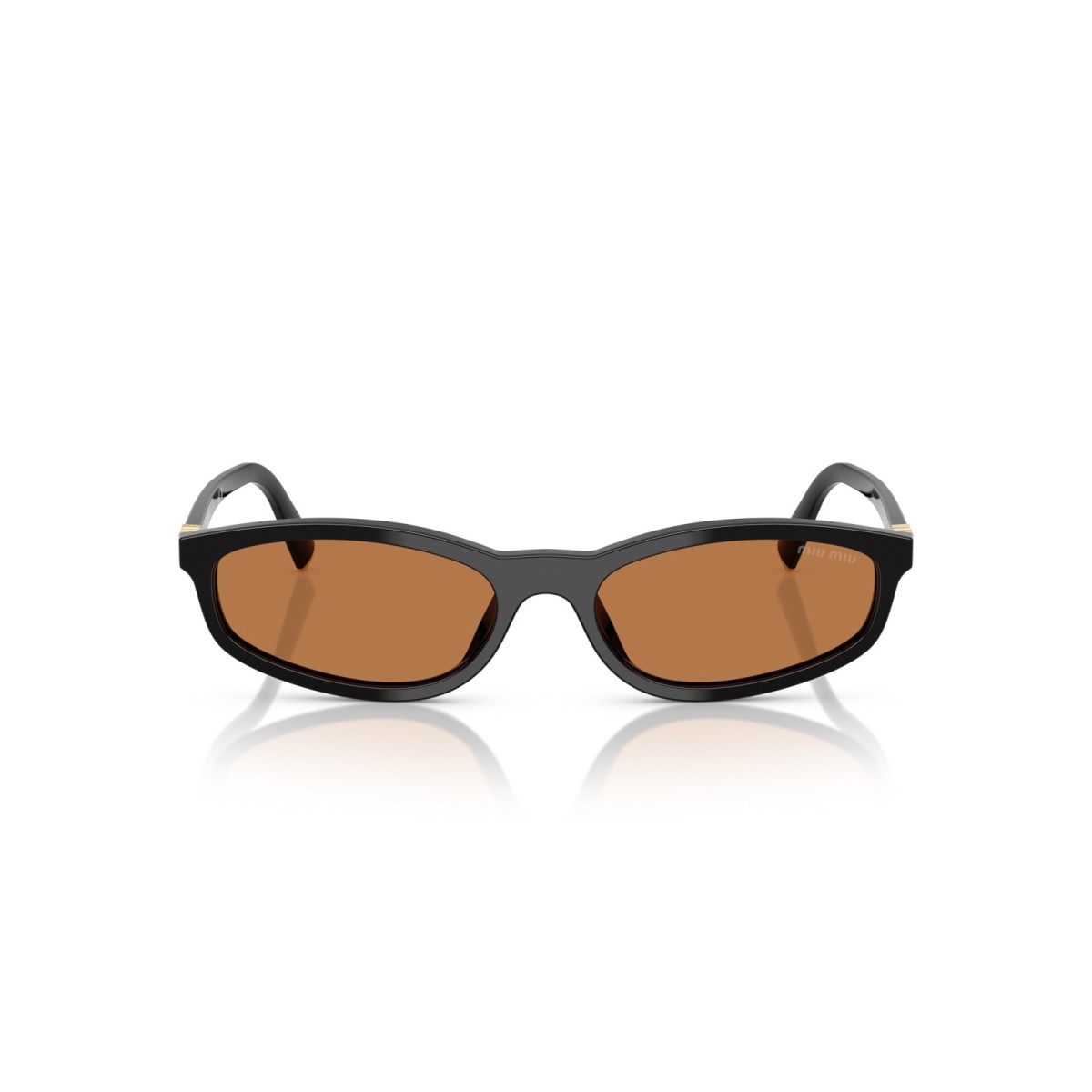 Miu Miu MU A06S 16K10I | Sunglasses | Vytria Eyewear